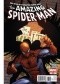 Amazing Spider-Man Vol 1 674 - Great Heights Part One: Trust Issues