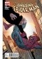 Amazing Spider-Man Vol 1 675 - Great Heights Part Two: Partners in Crime