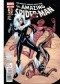 Amazing Spider-Man Vol 1 677 - The Devil and the Details - Part 1 of 2