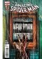 Amazing Spider-Man Vol 1 678 - I Killed Tomorrow Part 1: Schrödinger's Catastrophe