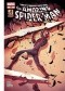 Amazing Spider-Man Vol 1 679 - I Killed Tomorrow: Part 2 of 2: A Date with Predestiny