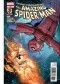 Amazing Spider-Man Vol 1 681