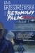 Betonowy pałac