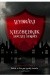 Wybrani. Niezbędnik Nocnej Szkoły