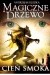 Magiczne drzewo. Cień smoka