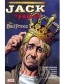 Jack of Fables, Vol. 3: The Bad Prince