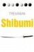 Shibumi