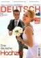 Deutsch Aktuell, 60/2013 (wrzesień/październik)