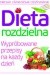 Dieta rozdzielna