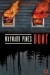 Wayward Pines. Bunt