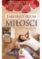 Laboratorium miłości. Tom 2: Po ślubie