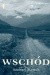 Wschód