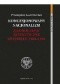 Koncesjonowany nacjonalizm. Zjednoczenie Patriotyczne Grunwald 1980-1990