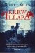 Krew Illapa