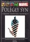Poległy Syn: Śmierć Kapitana Ameryki