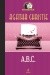 A.B.C.