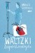 Walizki hipochondryka