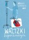 Walizki hipochondryka