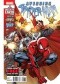 Avenging Spider-Man 8 - Ends of the Earth, Epilogue