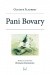 Pani Bovary
