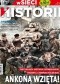 W sieci historii nr 7/2014