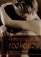 Refleksologia dla rozkoszy Jak uaktywnić taoistyczne punkty miłości