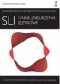 SLI i inne zaburzenia językowe. Od badań mózgu do praktyki psychologicznej