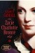 Życie Charlotte Brontë