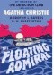 The Floating Admiral