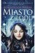 Miasto z lodu