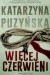 Więcej czerwieni