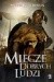 Miecze dobrych ludzi