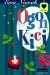 Ogon Kici