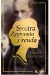 Siostra Zygmunta Freuda