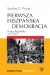 Pierwsza hiszpańska demokracja. Druga Republika (1931-1936)