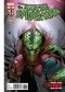 Amazing Spider-Man Vol 1 688 - No Turning Back Part 1: The Win Column