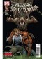 Amazing Spider-Man Vol 1 689 - No Turning Back Part 2: Cold Blooded