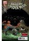 Amazing Spider-Man Vol 1 690 - No Turning Back Part 3: Natural State