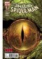 Amazing Spider-Man Vol 1 691 - No Turning Back Part 4: Human Error