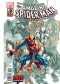 Amazing Spider-Man Vol 1 692 - Alpha, Part 1: Point of Origin