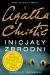 Inicjały zbrodni. Agatha Christie