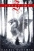 Serafina