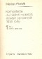 Komentarze do historii polskich działań obronnych 1939 roku (tomy 1-3)