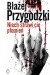 Niech strawi cię płomień