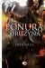 Ponura drużyna