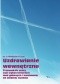 Uzdrawianie wewnętrzne. Przewodnik pracy nad wykorzenieniem wad głównych i uwalniania od siedmiu duchów