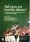 Jak żywa jest martwa natura? Przykłady martwych natur i scen animalistycznych w nowożytnej sztuce europejskiej