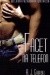 Facet na telefon