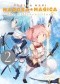 Puella Magi Madoka Magica: The different story. Tom 2
