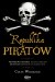 Republika Piratów